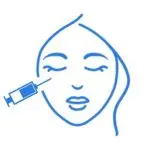 Aesthetic Medicine General Medicine Occupational Medicine Medical Aesthetics Aesthetic Medicine General Medicine Occupational Medicine Medical Aesthetics