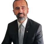 Dr. Onur Gozen