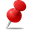 Pin